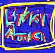 @LinKiamici, #amici sul #web #LinkiAmici #FB https://t.co/ILokYKIr32 site: https://t.co/GXeEETwAaq - #YT https://t.co/ceLhahi49U - https://t.co/E87Q0YCaCx
