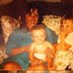 Carol Sheehan (@carolsheehan4) Twitter profile photo Carol Sheehan (@carolsheehan4) Twitter profile photo