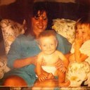 Carol Sheehan - @CarolSheehan4 - Twitter