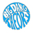 TheBigDang's profile image