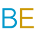 BritishExpats.com (@britishexpat) Twitter profile photo BritishExpats.com (@britishexpat) Twitter profile photo