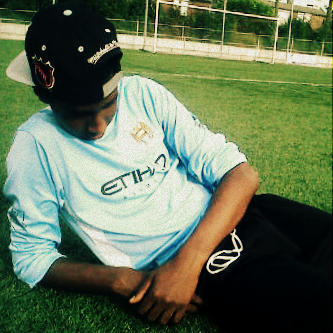 Somalios046's profile picture. 