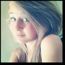 Beth Hanson - @BethHanson1 - Twitter