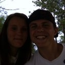 Randy coy Bond - @CoyBond - Twitter