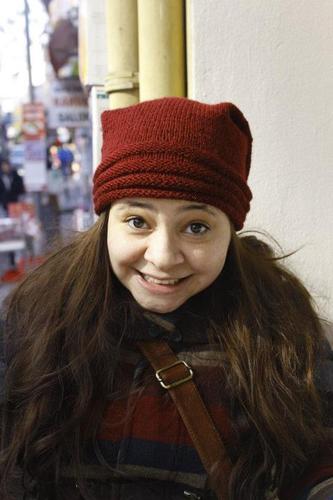 zky1bzkrt's profile picture. 