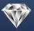 Twitter oficial de la web Joyerias.com | Directorio de joyerías, venta de joyas y noticias del sector | Síguenos y benefíciate de los servicios que ofrecemos :)