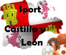 Periodico Digital de Noticias en Castilla y León.