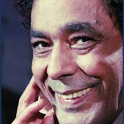 Hadouta Masreia ~ An Egyptian Tale! {Unofficial Account} #Mounir #JAN25