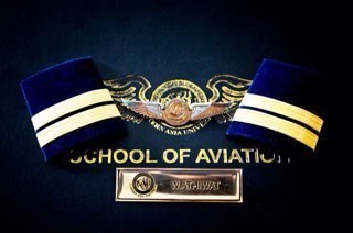 Kluay_Aviation's profile picture. 