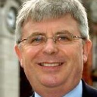 Lord Keith Bradley (@lordbradley) 's Twitter Profile