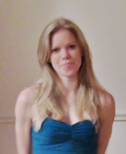 npynegar's profile picture. Psychology and Dance degree from University of Chester, been in the Army doing Officer Training, 4 years as an activity instructor; adventurous, loving and fun.