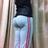 BothGay26's profile image