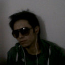 andy burgos - @andy_bogota - Twitter