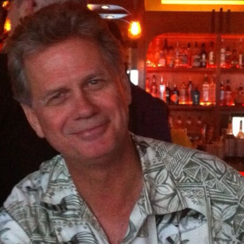 Craig4congress's profile picture. this is the official Twitter page for the Rufus H. Craig Jr Campaign for Louisiana's 6th Congressional District.