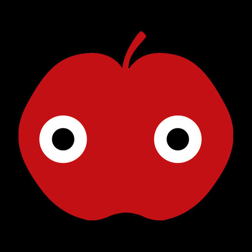 AppleGirlsBand's profile picture. First Apple Girls Band in Thailand