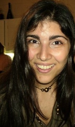 NatyGonzalezCod's profile picture. 