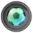 Rf_Feedback's profile image