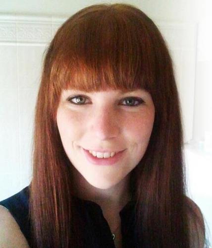 ahoward1535's profile picture. I like I am a retoucher in the making from Australia.