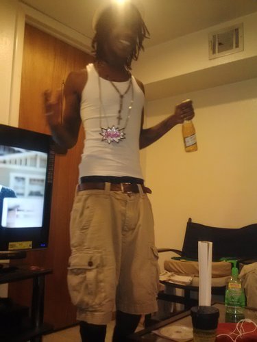 #tagteament #WEALLWEGOT #DukeStreetGang #TeamWade #TeamGetItDun #BlackMafia #TeamShowTime #TeamBoutDat #TeamCHAMP #FETTIGANG