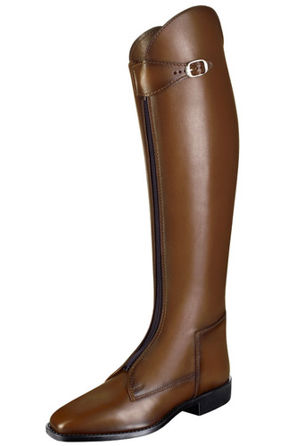 HUlsness's profile picture. once a rider bit by the bug...forever infected by the non vaccsineable disease: Vira dressagus caballus =)