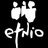 ETNIO's profile image