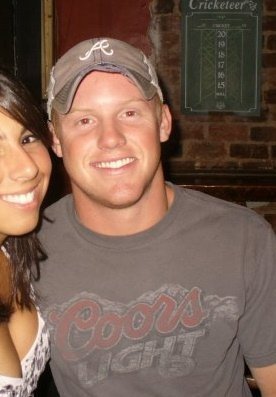 @GeorgiaCollege graduate. Sports fanatic. @Braves. #RISEUP. Recreational SportsTrader. God Bless our Troops.