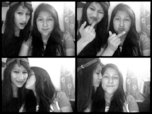 420tOwEgIsHiG's profile picture. 