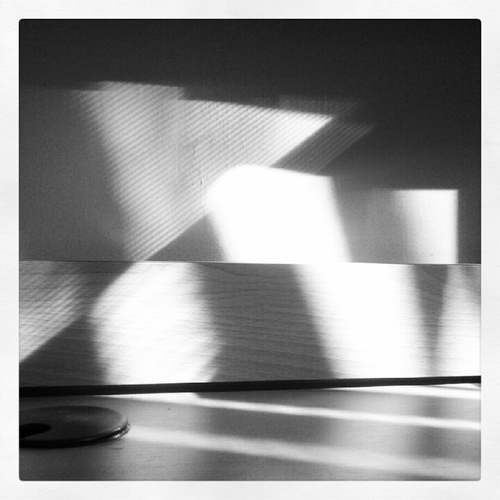 Amani_Douri's profile picture. 