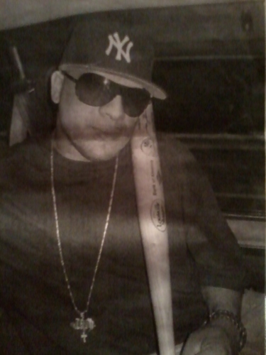 LeBron_Bryant0's profile picture. 