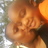 queenTae89's profile image