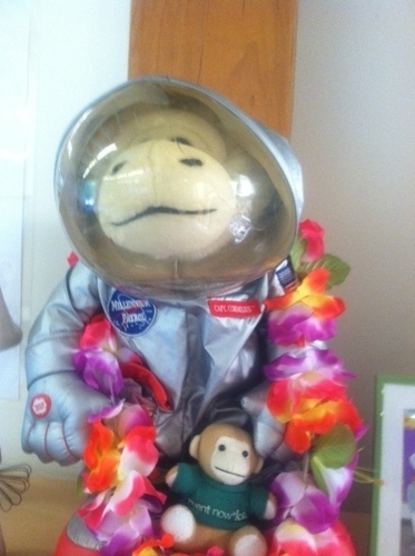 weconnection5's profile picture. 