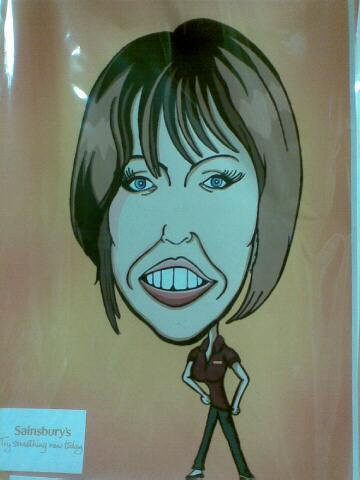 racysuzy's profile picture. i like chasing cars