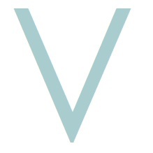 London based Public Relations and Marketing Company