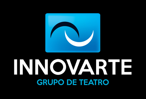 El teatro es poesía que se sale del libro para hacerse humana.                 @jrengifof    @nelaboza