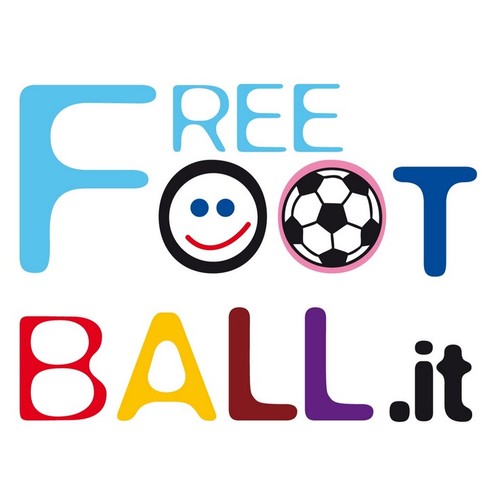 Il primo media etico dedicato ai valori e alla cultura dello sport