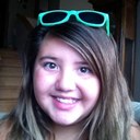 Kaya Cook - @taeocook - Twitter