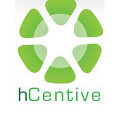 hcentive technology hcentiveindia twitter hcentive