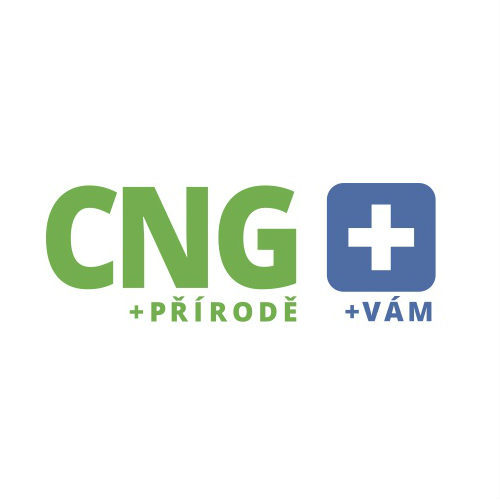 CNGplus