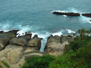 kkvolkk's profile picture. 平庸，是難以承受的罪惡。