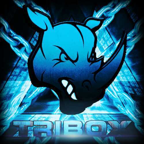 Jugador de competitive con experiencia de la modalidad de PS3. Actualmente no compito; ya llegará el momento... :)