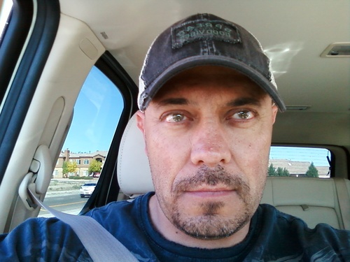 Joey2timess's profile picture. 