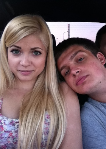 tolikhilfiger's profile picture. 