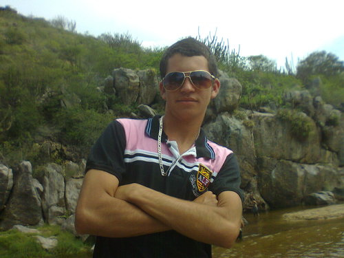 http://t.co/ANNArMHsIn