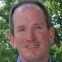 Andy Sumlin - @andysumlin - Twitter