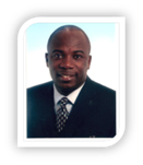 peterkbanks's profile picture. KingdomXpansion