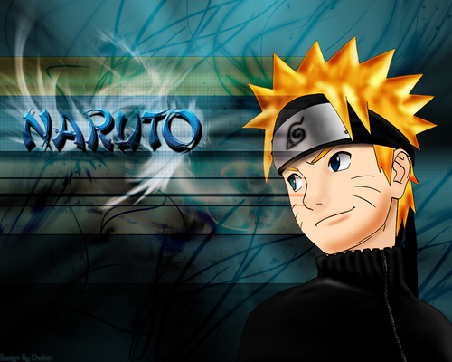 FCO_naruto1's profile picture. 