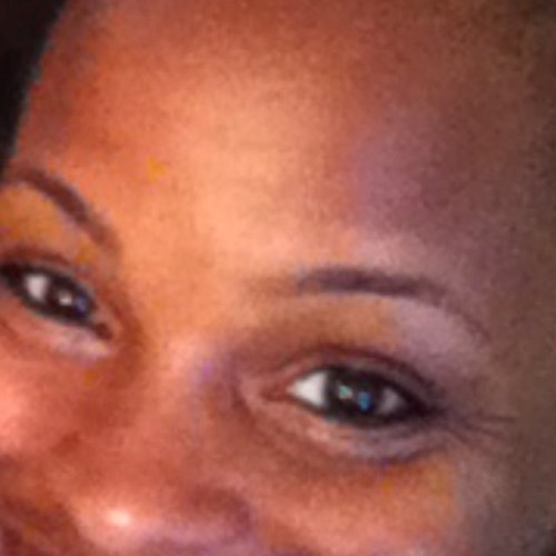 Simplystayc's profile picture. 