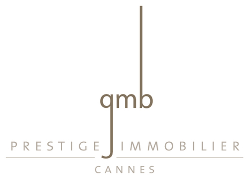 MbGMB's profile picture. 