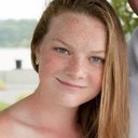 Maggie McNulty - @mcnulty_maggie - Twitter