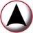 CamElevating's profile image
